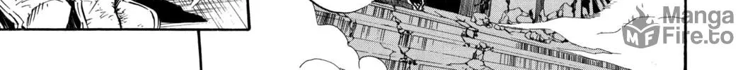Read D.Gray-man chapter 147 image 29 on Lezhin