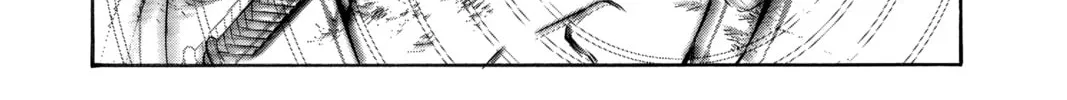 Read D.Gray-man chapter 147 image 7 on Lezhin