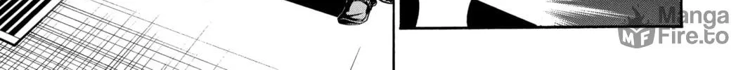 Read D.Gray-man chapter 147 image 9 on Lezhin
