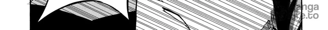 Read D.Gray-man chapter 148 image 11 on Lezhin