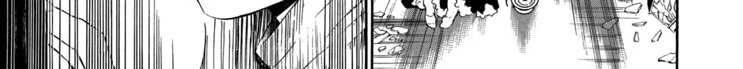 Read D.Gray-man chapter 148 image 13 on Lezhin
