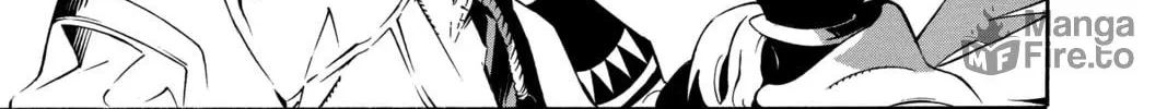 Read D.Gray-man chapter 148 image 17 on Lezhin