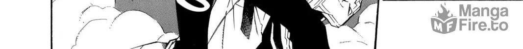 Read D.Gray-man chapter 148 image 19 on Lezhin