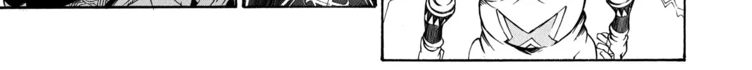 Read D.Gray-man chapter 148 image 21 on Lezhin