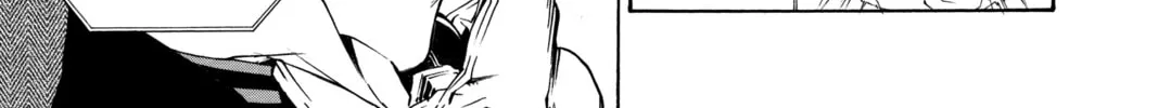 Read D.Gray-man chapter 148 image 25 on Lezhin