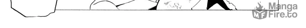 Read D.Gray-man chapter 148 image 9 on Lezhin