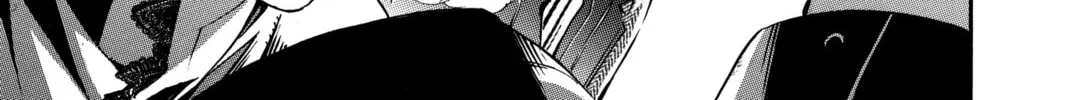 Read D.Gray-man chapter 149 image 13 on Lezhin