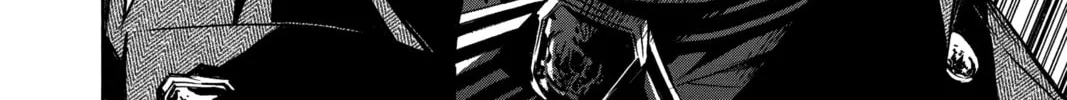 Read D.Gray-man chapter 149 image 15 on Lezhin