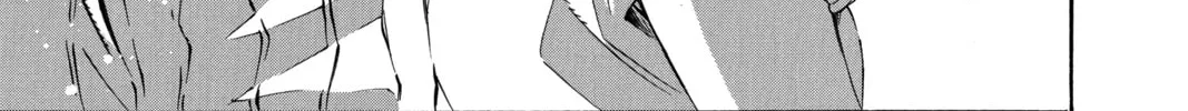 Read D.Gray-man chapter 149 image 21 on Lezhin