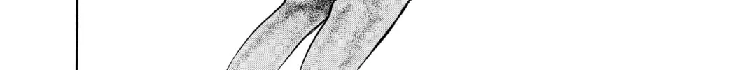 Read D.Gray-man chapter 15 image 15 on Lezhin