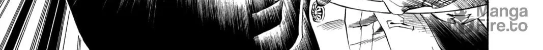Read D.Gray-man chapter 15 image 17 on Lezhin