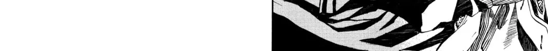 Read D.Gray-man chapter 15 image 25 on Lezhin