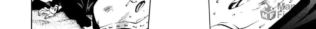 Read D.Gray-man chapter 15 image 29 on Lezhin