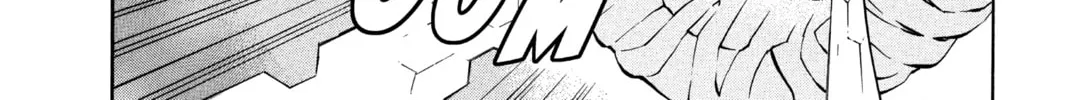 Read D.Gray-man chapter 15 image 3 on Lezhin