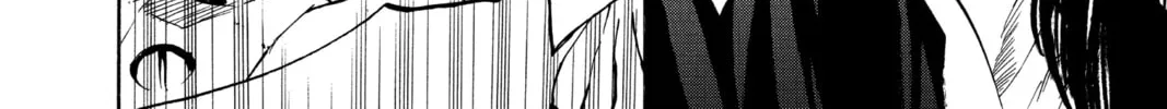 Read D.Gray-man chapter 15 image 33 on Lezhin