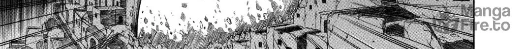Read D.Gray-man chapter 15 image 35 on Lezhin