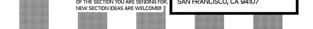 Read D.Gray-man chapter 15 image 37 on Lezhin