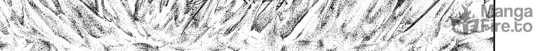 Read D.Gray-man chapter 15 image 5 on Lezhin