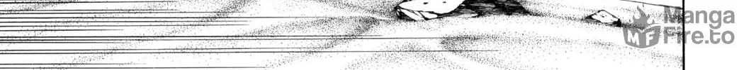 Read D.Gray-man chapter 15 image 9 on Lezhin