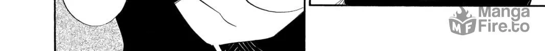 Read D.Gray-man chapter 150 image 11 on Lezhin