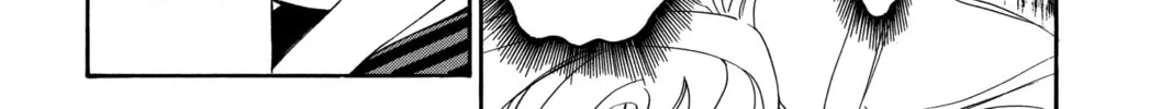 Read D.Gray-man chapter 150 image 13 on Lezhin