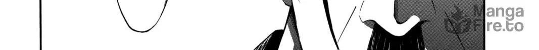 Read D.Gray-man chapter 150 image 17 on Lezhin