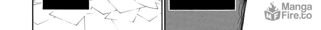 Read D.Gray-man chapter 150 image 19 on Lezhin