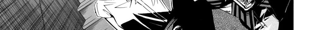 Read D.Gray-man chapter 150 image 21 on Lezhin