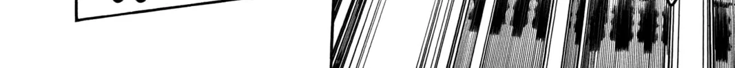 Read D.Gray-man chapter 150 image 27 on Lezhin