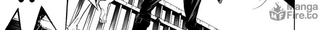 Read D.Gray-man chapter 150 image 29 on Lezhin