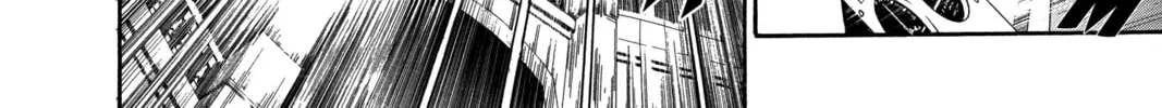 Read D.Gray-man chapter 150 image 7 on Lezhin