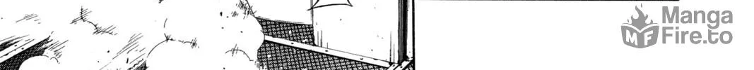 Read D.Gray-man chapter 150 image 9 on Lezhin