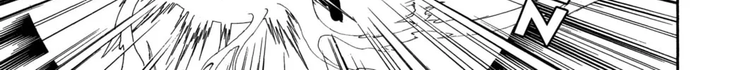 Read D.Gray-man chapter 151 image 1 on Lezhin