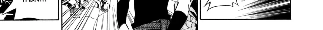 Read D.Gray-man chapter 151 image 13 on Lezhin