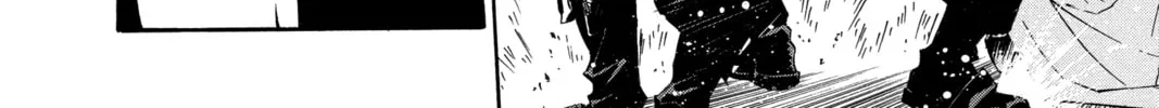 Read D.Gray-man chapter 151 image 15 on Lezhin