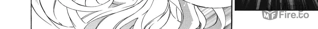 Read D.Gray-man chapter 151 image 19 on Lezhin