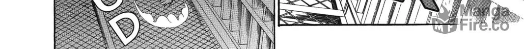 Read D.Gray-man chapter 151 image 23 on Lezhin