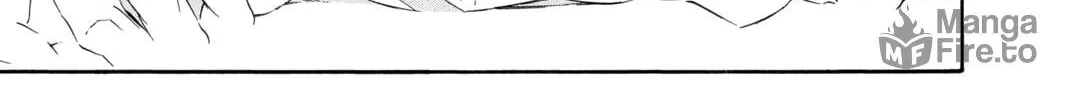 Read D.Gray-man chapter 151 image 29 on Lezhin