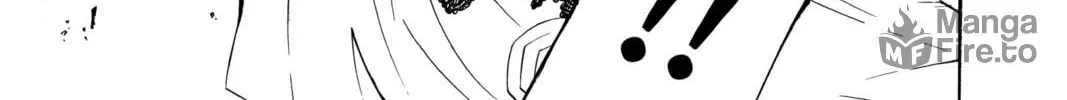 Read D.Gray-man chapter 151 image 5 on Lezhin