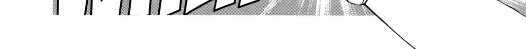 Read D.Gray-man chapter 151 image 7 on Lezhin