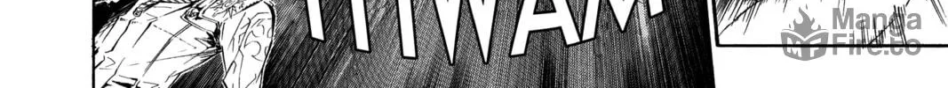 Read D.Gray-man chapter 152 image 11 on Lezhin