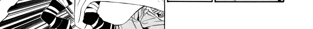 Read D.Gray-man chapter 152 image 13 on Lezhin