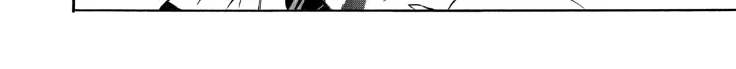 Read D.Gray-man chapter 152 image 15 on Lezhin