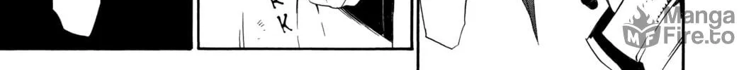 Read D.Gray-man chapter 152 image 17 on Lezhin