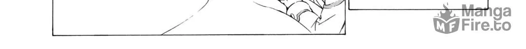 Read D.Gray-man chapter 152 image 19 on Lezhin