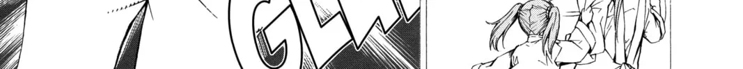 Read D.Gray-man chapter 152 image 25 on Lezhin