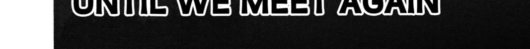 Read D.Gray-man chapter 152 image 3 on Lezhin