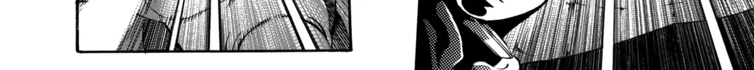 Read D.Gray-man chapter 152 image 7 on Lezhin