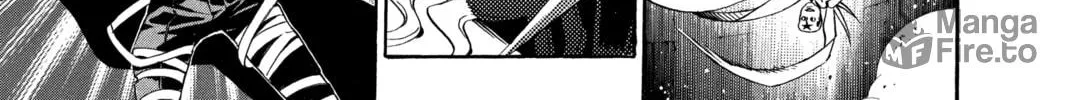 Read D.Gray-man chapter 152 image 9 on Lezhin