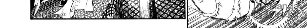 Read D.Gray-man chapter 153 image 11 on Lezhin